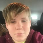 Harry Deegan - @harry.deegan.96 - Instagram