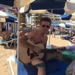 Harry Deegan - @henry.deegan - Instagram