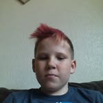 Harry Deegan - @deeganharry - Instagram