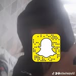 harry deegan - @h4831245 - Instagram