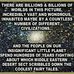 Harry Deegan - Facebook