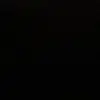Harry Deegan - @userqh57i2jw2i - TikTok