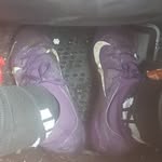 Harry Deegan - @harrydeegan1203 - Instagram