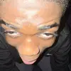 Harry Deegan - @harrydeegan - TikTok