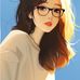 Harry Devan - Facebook