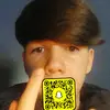 harry - @harry25deegan - TikTok