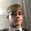 Harry - @harrydeegan26 - TikTok