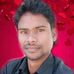 Hori Deewan - Facebook