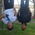 sean harry deegan - @sean.deegan.0 - Instagram