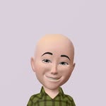 Briggs - @harrydees02 - Instagram