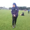 Dee - @deesharry - TikTok