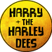 Harry &amp; The Harley Dees - Facebook