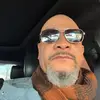 Harry Dees - @harry.dees - TikTok