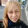 Harry Deese - @harrydeese_8283 - TikTok