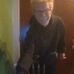 Harold Dodds - Facebook