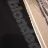 Harry Deets - @deetstok - TikTok