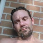 Harry Deets - @deets.harry - Instagram
