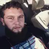 Harry Deets - @harry.deets1 - TikTok