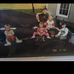 Harry Deetz - Facebook