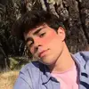 harrydeets12 - @thatboring7thgrader - TikTok