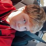 @harrydeetsspamss - Instagram