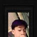Dave Harry Mejica - Facebook