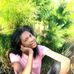 Hari Tefy - Facebook