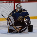Harry DeFeo - @harry_defeo31 - Instagram