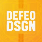 Harry DeFeo | Committment Edits - @defeo_designs - Instagram