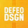 Harry DeFeo - @defeodesignsig - TikTok