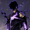 herry_2610 - @herrydefeo - TikTok