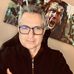 Tovi Harald - Facebook