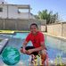 Tovo Hery - Facebook