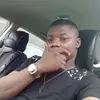 Hardey Ferrari - @hardeyferrari - TikTok