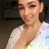 Hariel ferrari - @hariel.ferrari1 - TikTok