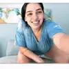 Hariel ferrari - @hariel.ferrari12 - TikTok