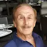Harry DeFerrari - @harrydeferrari - TikTok