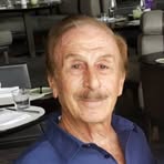 Harry DeFerrari - Facebook
