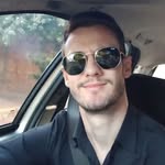Harris Deforest - @deforestharris - Instagram