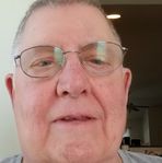 Harry DeForest - Facebook