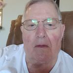 Harry DeForest - Facebook
