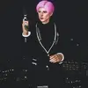 harryforest - @harryforest - TikTok