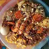 Htet Nandar Wai - @harry.forest - TikTok