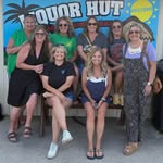 Renea DeForest Harris - @litgeek12 - Instagram