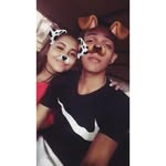 De Jesus ♣ - @harrydejesus_21 - Instagram