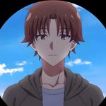 Harry De Jesus - @sasuke_uchiha9_8 - Instagram