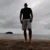 Harry De Jesús - @user9068813728195 - TikTok