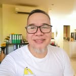 Harry de jesus - @harryde_jesus - Instagram
