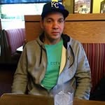 Harry De Jesus - @harry.dejesus - Instagram