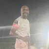 harry de jesus - @harry.de.jesus8 - TikTok